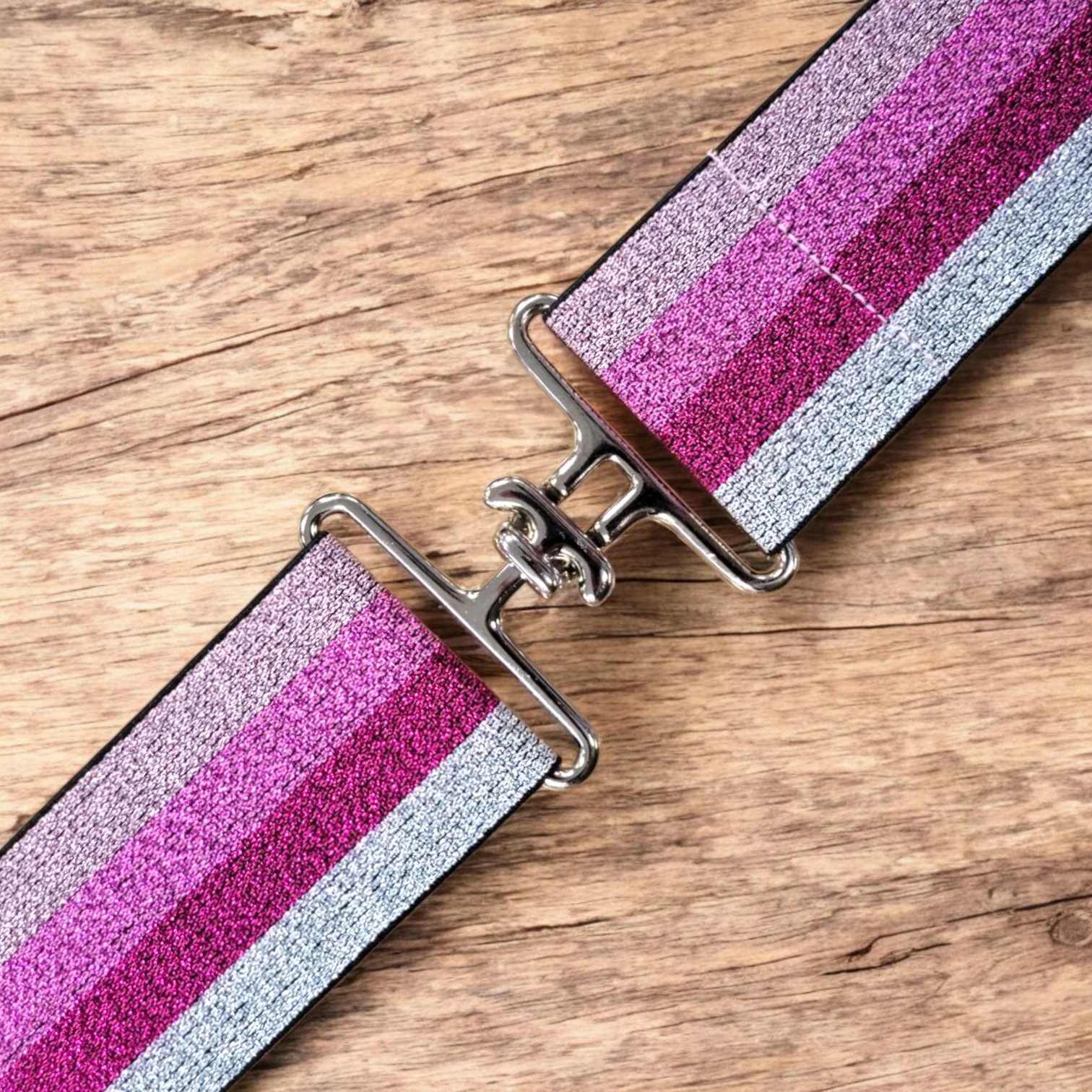 Product image 61