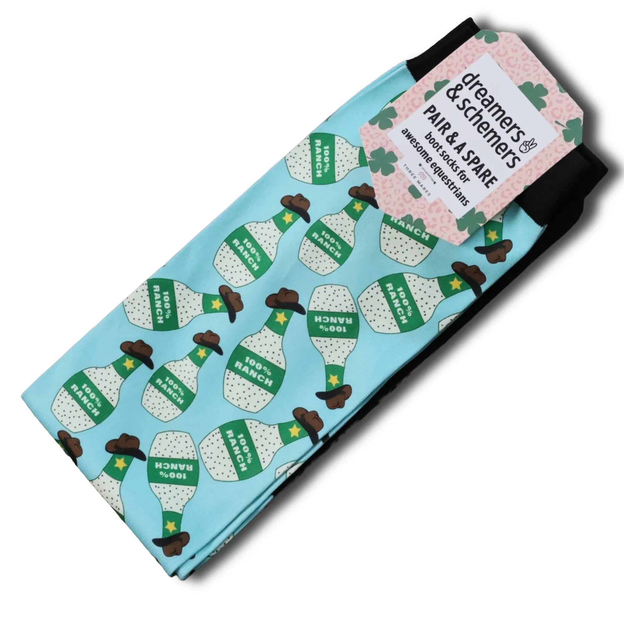 Product image 54