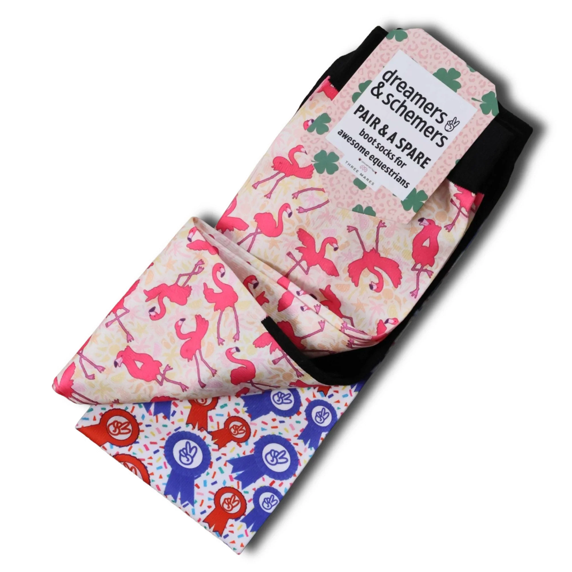 Product image 58