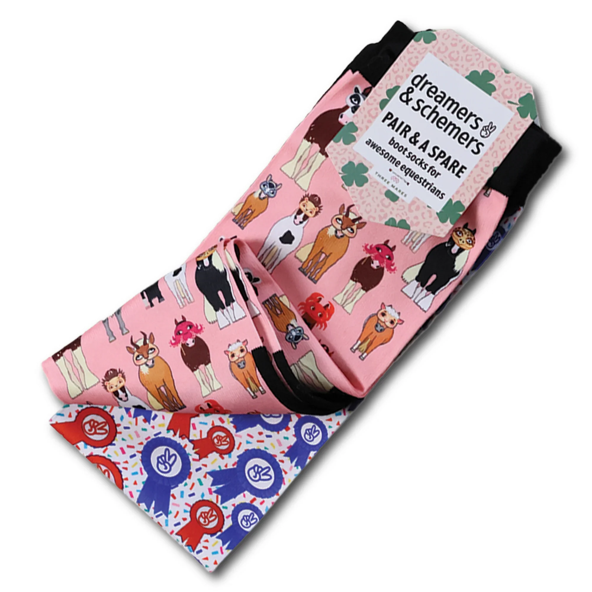 Product image 71