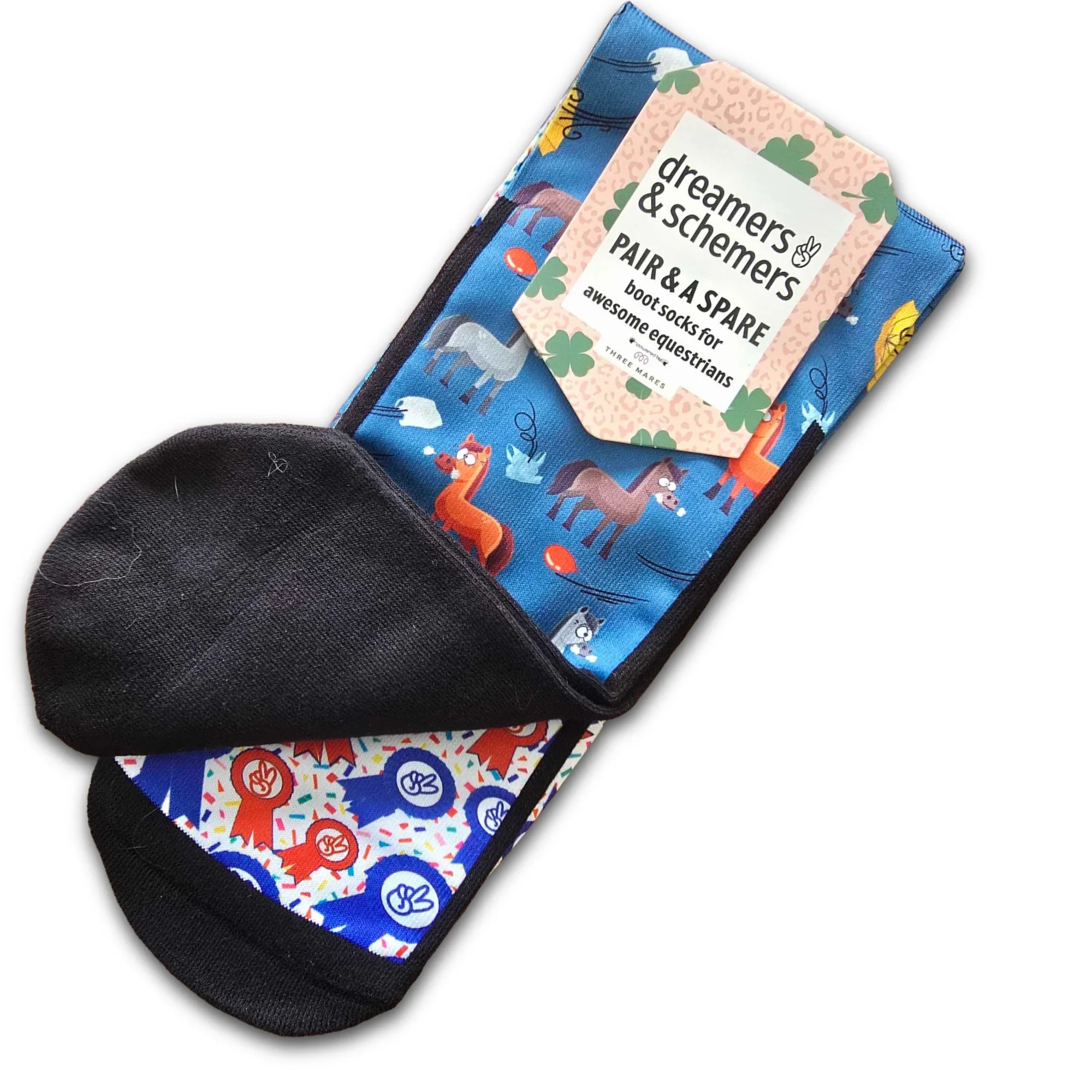 Product image 83