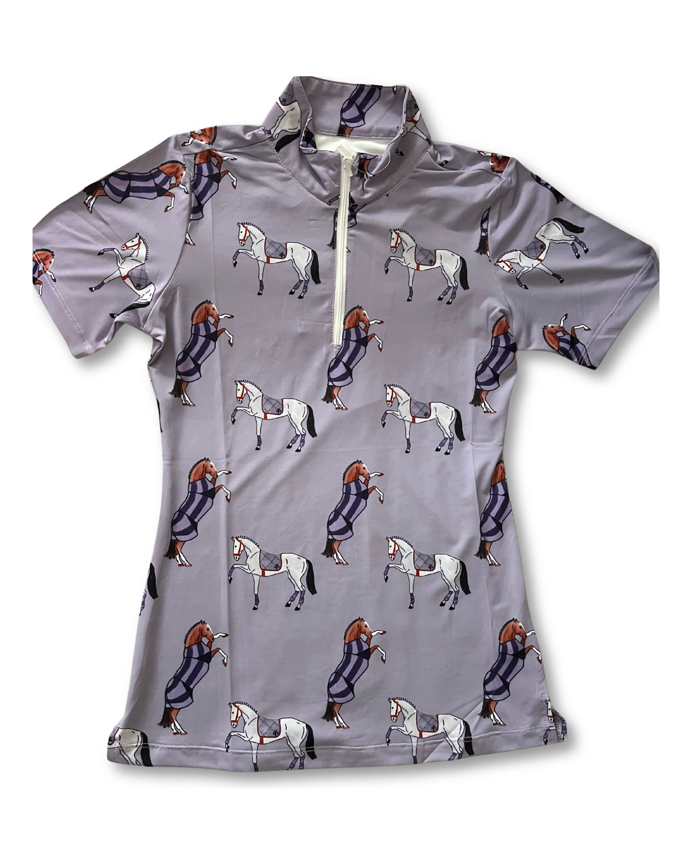 Spring/Summer Sale